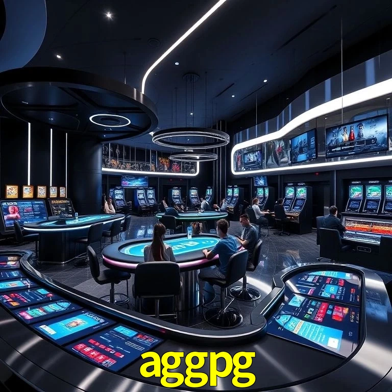 Gates of Olympus Slot - Pragmatic Play