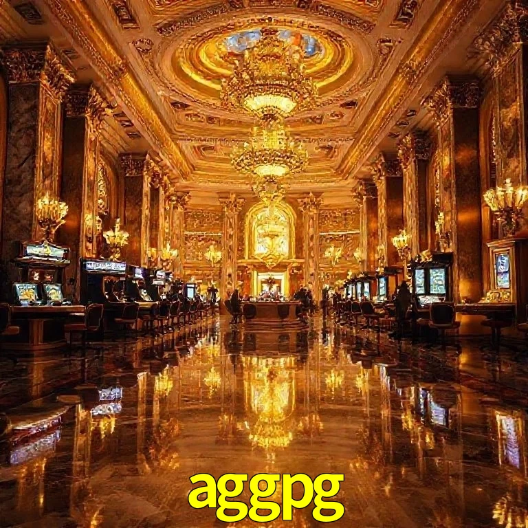 Fortune Games Series