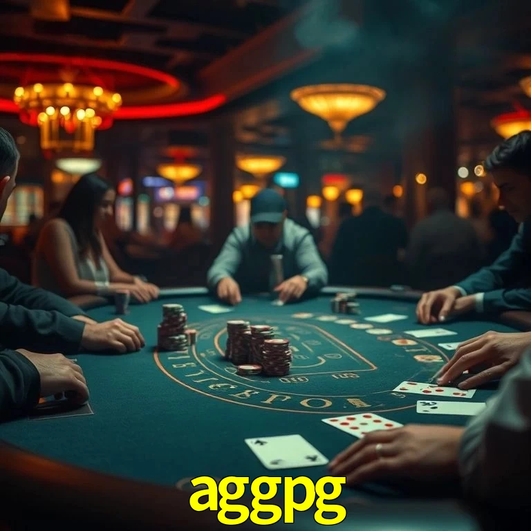 Free Spins Bonus - Lucky Tiger