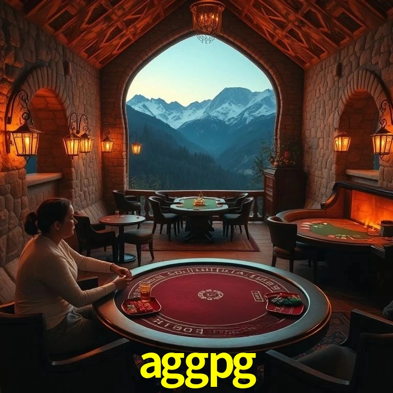 Evolution Gaming Roulette